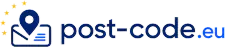 post-code.eu