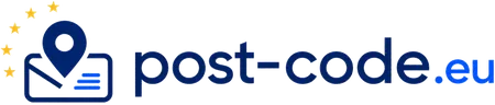 post-code.eu