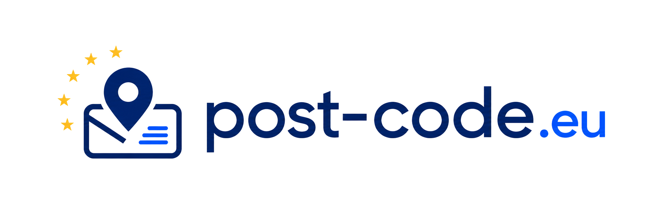 post-code.eu