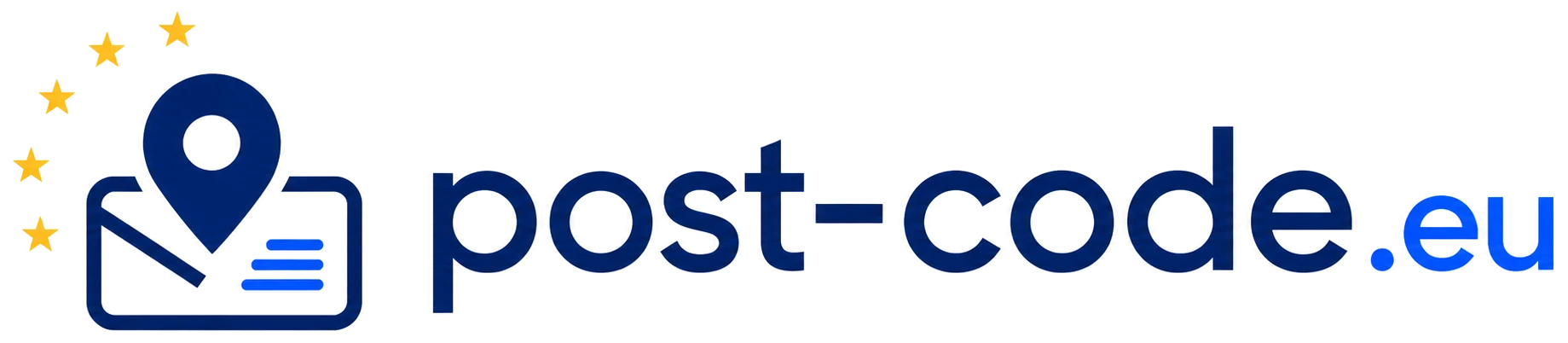 post-code.eu